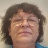 Photo de profil de Bernard Obino