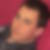 Photo de profil de Thierry Contergiani