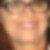 Photo de profil de Nicole Espinasse
