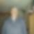 Photo de profil de Jean-François Bourganel