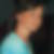 Photo de profil de Anny Vankerckhove