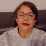 Photo de profil de Fadila Slimane