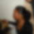 Photo de profil de Elena Cardon