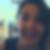 Photo de profil de Karine Bessiere