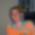 Photo de profil de Loic Laloup