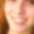 Photo de profil de Fanny Boisard