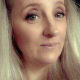 Photo de profil de Melissa Van-Raemdonck
