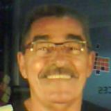 Photo de profil de Bernard Vignals