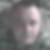 Photo de profil de Bruno Zimmermann