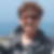 Photo de profil de Bernadette Lecouturier