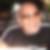 Photo de profil de Michel Arcaro
