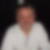 Photo de profil de Diven Casarini