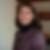 Photo de profil de Stephanie Chauvelot
