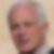 Photo de profil de Bruno de Padirac