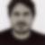 Photo de profil de Cyril Cotta