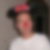 Photo de profil de Alain Reumont