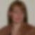 Photo de profil de Marie-Catherine Fusz