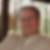 Photo de profil de Philippe Chatelain