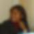 Photo de profil de Khadidja Haidara