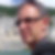 Photo de profil de Patrice Henriet