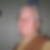 Photo de profil de André Barthélemy