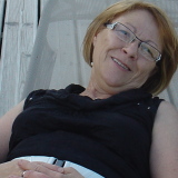 Photo de profil de Lesage Nicole