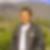 Photo de profil de Yann Thomas