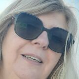 Photo de profil de Nathalie Becquet