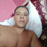 Photo de profil de Yassine Mescouk