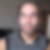 Photo de profil de Patrice Segaud