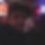 Photo de profil de Jerome Kuchler