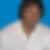 Photo de profil de Claude Arnold