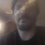 Photo de profil de Yohann Pinto