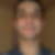 Photo de profil de Frederic Hoffer