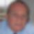 Photo de profil de Jullien Bernard