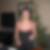 Photo de profil de Dorothee Le Saux