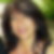 Photo de profil de Marie-Ange Folgueras