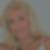 Photo de profil de Sylviane Müller Gernolle