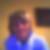 Photo de profil de Françoise Naudon