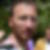 Photo de profil de Christophe Mayeur