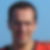 Photo de profil de Laurent Bonmacy
