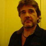 Photo de profil de Eric Gout