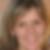 Photo de profil de Geraldine Lafond