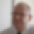 Photo de profil de François Maurage