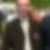 Photo de profil de Vincent Dreux