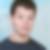 Photo de profil de Jérôme Boeglin