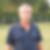 Photo de profil de Yves Leroy