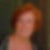 Photo de profil de Louise Gardes