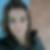 Photo de profil de Tiffanie Wilhelm