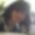 Photo de profil de Dalila Hasnaoui